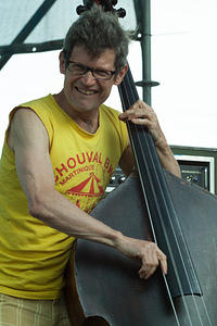 IMG-7070