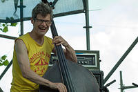 IMG-7077