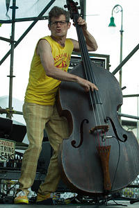 IMG-7085