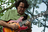 Steve Masakowski