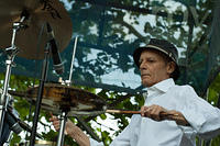 IMG-7125