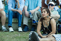IMG-7140