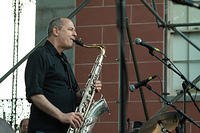 IMG-7151