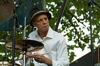IMG-7172