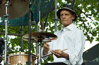 IMG-7176