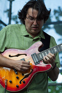 IMG-7191