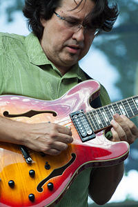 IMG-7196