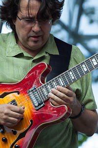 IMG-7198