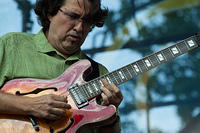 IMG-7219