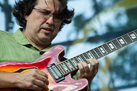 IMG-7222