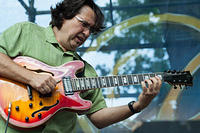 IMG-7226