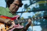 IMG-7235