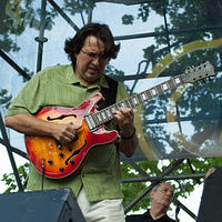 IMG-7238