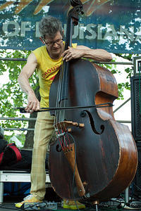 IMG-7294