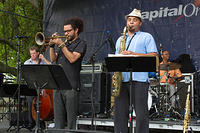 IMG-8648