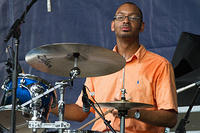 IMG-8720