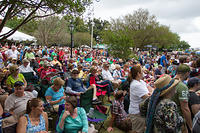 IMG-8734