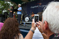 IMG-8755