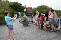 IMG-8767