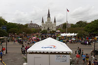 IMG-8776
