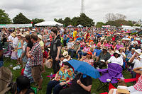 IMG-8790