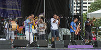 IMG-8844