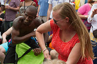 IMG-8868