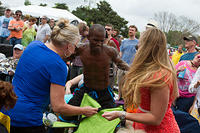 IMG-8876