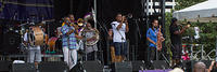 IMG-8882