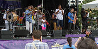 IMG-8909