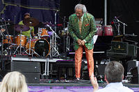 IMG-8943