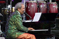 IMG-8959