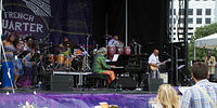 IMG-9031