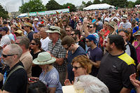 IMG-9043
