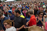 IMG-9044