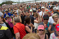 IMG-9052