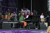 IMG-9065