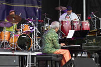 IMG-9084