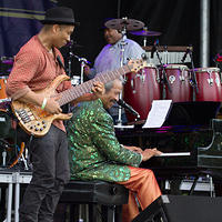 Roland and Allen 2