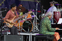 IMG-9209