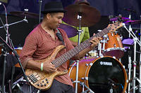 IMG-9212