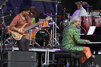 IMG-9214