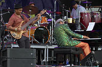 IMG-9217
