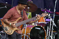 IMG-9221