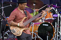 IMG-9227