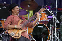 IMG-9235
