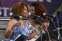 IMG-9250