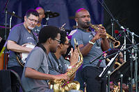 IMG-9304