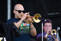 IMG-9317