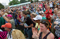 IMG-9325